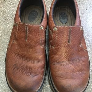 Dr Martens - men’s size 8